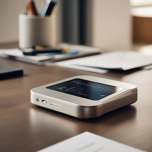 Electronics & Technology