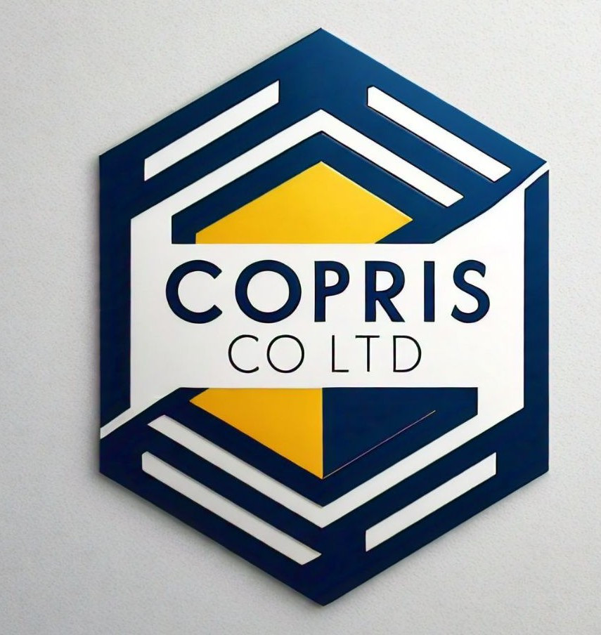 CoPris Company Limited