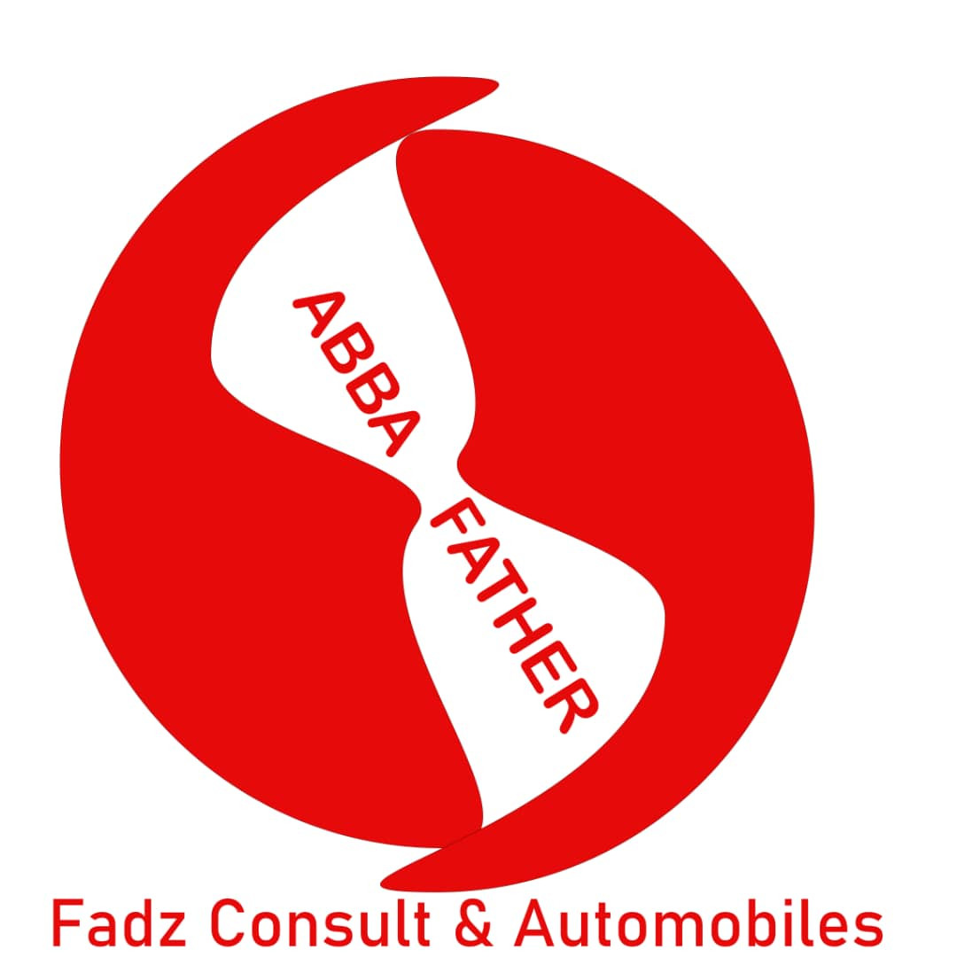 Fadz consult & Automobiles