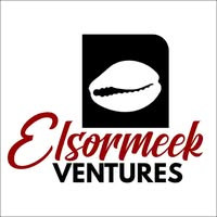 Elsormeek Ventures